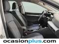 Volkswagen Golf 2.0TDI 85kW Blanco - thumbnail 18