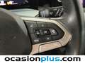 Volkswagen Golf 2.0TDI 85kW Blanco - thumbnail 26