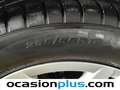 Volkswagen Golf 2.0TDI 85kW Blanco - thumbnail 34