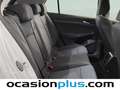 Volkswagen Golf 2.0TDI 85kW Blanco - thumbnail 19