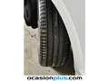Volkswagen Golf 2.0TDI 85kW Blanco - thumbnail 35