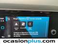 Volkswagen Golf 2.0TDI 85kW Blanco - thumbnail 7