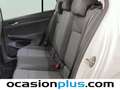 Volkswagen Golf 2.0TDI 85kW Blanco - thumbnail 12