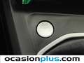 Volkswagen Golf 2.0TDI 85kW Blanco - thumbnail 29