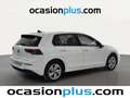 Volkswagen Golf 2.0TDI 85kW Blanco - thumbnail 4