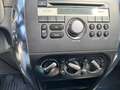 Fiat Sedici Sedici 2.0 mjt Dynamic 4x4 135cv Argintiu - thumbnail 9