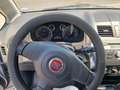 Fiat Sedici Sedici 2.0 mjt Dynamic 4x4 135cv Argintiu - thumbnail 10
