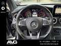 Mercedes-Benz GLC 63 AMG Mercedes-AMG GLC 63 S 4MATIC+ DRIVER´S/PANO/AHK Schwarz - thumbnail 11