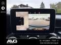 Mercedes-Benz GLC 63 AMG Mercedes-AMG GLC 63 S 4MATIC+ DRIVER´S/PANO/AHK Schwarz - thumbnail 14