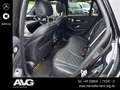 Mercedes-Benz GLC 63 AMG Mercedes-AMG GLC 63 S 4MATIC+ DRIVER´S/PANO/AHK Schwarz - thumbnail 17