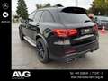 Mercedes-Benz GLC 63 AMG Mercedes-AMG GLC 63 S 4MATIC+ DRIVER´S/PANO/AHK Schwarz - thumbnail 7