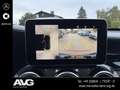 Mercedes-Benz GLC 63 AMG Mercedes-AMG GLC 63 S 4MATIC+ DRIVER´S/PANO/AHK Schwarz - thumbnail 13