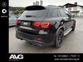 Mercedes-Benz GLC 63 AMG Mercedes-AMG GLC 63 S 4MATIC+ DRIVER´S/PANO/AHK Schwarz - thumbnail 5