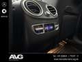 Mercedes-Benz GLC 63 AMG Mercedes-AMG GLC 63 S 4MATIC+ DRIVER´S/PANO/AHK Schwarz - thumbnail 18