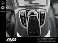 Mercedes-Benz GLC 63 AMG Mercedes-AMG GLC 63 S 4MATIC+ DRIVER´S/PANO/AHK Schwarz - thumbnail 15