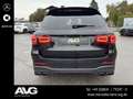 Mercedes-Benz GLC 63 AMG Mercedes-AMG GLC 63 S 4MATIC+ DRIVER´S/PANO/AHK Schwarz - thumbnail 6