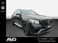 Mercedes-Benz GLC 63 AMG Mercedes-AMG GLC 63 S 4MATIC+ DRIVER´S/PANO/AHK Schwarz - thumbnail 3