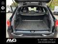 Mercedes-Benz GLC 63 AMG Mercedes-AMG GLC 63 S 4MATIC+ DRIVER´S/PANO/AHK Schwarz - thumbnail 19