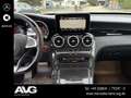 Mercedes-Benz GLC 63 AMG Mercedes-AMG GLC 63 S 4MATIC+ DRIVER´S/PANO/AHK Schwarz - thumbnail 12