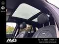 Mercedes-Benz GLC 63 AMG Mercedes-AMG GLC 63 S 4MATIC+ DRIVER´S/PANO/AHK Schwarz - thumbnail 16