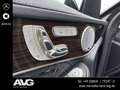 Mercedes-Benz GLC 63 AMG Mercedes-AMG GLC 63 S 4MATIC+ DRIVER´S/PANO/AHK Schwarz - thumbnail 10