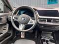 BMW 218 i Aut Gran Coupe M SPORT / AHK/Kamera/HarmKar Grau - thumbnail 8