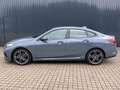 BMW 218 i Aut Gran Coupe M SPORT / AHK/Kamera/HarmKar Grau - thumbnail 5