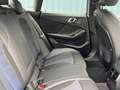 BMW 218 i Aut Gran Coupe M SPORT / AHK/Kamera/HarmKar Grau - thumbnail 11