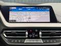 BMW 218 i Aut Gran Coupe M SPORT / AHK/Kamera/HarmKar Grau - thumbnail 10