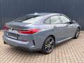 BMW 218 i Aut Gran Coupe M SPORT / AHK/Kamera/HarmKar Grau - thumbnail 7