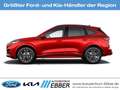 Ford Kuga ST-Line X EcoBoost schw. AHK 19-Zoll iACC Rojo - thumbnail 1