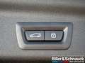 BMW X1 xDrive 23i M-Sport AHK+PANO+360°KAM+HUD Schwarz - thumbnail 24