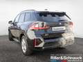 BMW X1 xDrive 23i M-Sport AHK+PANO+360°KAM+HUD Schwarz - thumbnail 4