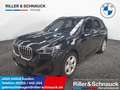 BMW X1 xDrive23i M Sport AHK+PANO+360°KAM+HUD Schwarz - thumbnail 1