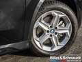 BMW X1 xDrive 23i M-Sport AHK+PANO+360°KAM+HUD Schwarz - thumbnail 5