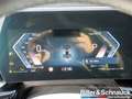 BMW X1 xDrive 23i M-Sport AHK+PANO+360°KAM+HUD Schwarz - thumbnail 17