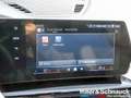 BMW X1 xDrive 23i M-Sport AHK+PANO+360°KAM+HUD Schwarz - thumbnail 13