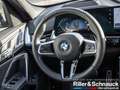 BMW X1 xDrive 23i M-Sport AHK+PANO+360°KAM+HUD Schwarz - thumbnail 10