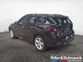 BMW X1 xDrive23i M Sport AHK+PANO+360°KAM+HUD Schwarz - thumbnail 4