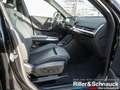 BMW X1 xDrive 23i M-Sport AHK+PANO+360°KAM+HUD Schwarz - thumbnail 7