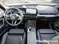 BMW X1 xDrive 23i M-Sport AHK+PANO+360°KAM+HUD Schwarz - thumbnail 9