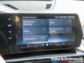 BMW X1 xDrive 23i M-Sport AHK+PANO+360°KAM+HUD Schwarz - thumbnail 12