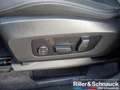 BMW X1 xDrive 23i M-Sport AHK+PANO+360°KAM+HUD Schwarz - thumbnail 21