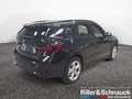 BMW X1 xDrive23i M Sport AHK+PANO+360°KAM+HUD Schwarz - thumbnail 3