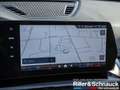 BMW X1 xDrive 23i M-Sport AHK+PANO+360°KAM+HUD Schwarz - thumbnail 11
