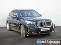 BMW X1 xDrive 23i M-Sport AHK+PANO+360°KAM+HUD Schwarz - thumbnail 2
