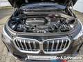 BMW X1 xDrive 23i M-Sport AHK+PANO+360°KAM+HUD Schwarz - thumbnail 25