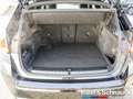 BMW X1 xDrive 23i M-Sport AHK+PANO+360°KAM+HUD Schwarz - thumbnail 23