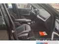 BMW X1 xDrive23i M Sport AHK+PANO+360°KAM+HUD Schwarz - thumbnail 5