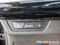 BMW X1 xDrive 23i M-Sport AHK+PANO+360°KAM+HUD Schwarz - thumbnail 19